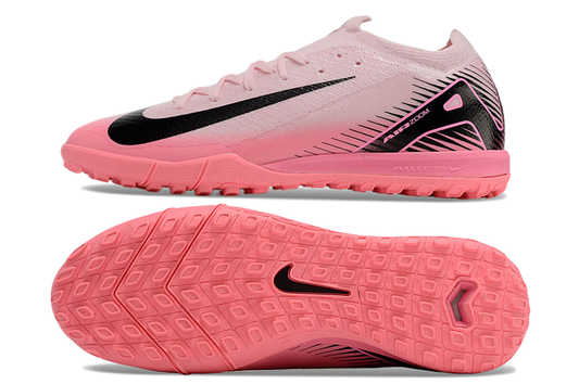 Nike mercurial Air zoom Torretin