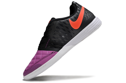 Nk Lunar Gato Futsal