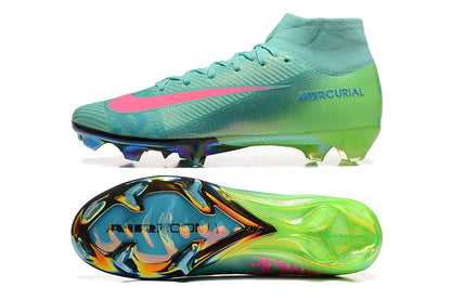 Nike mercurial Air zoom