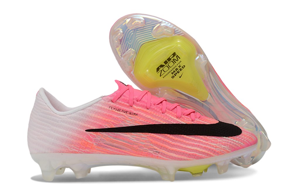 Guayos NK Air Zoom Mercurial Vapor 17