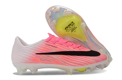 Guayos NK Air Zoom Mercurial Vapor 17