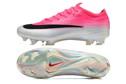 Guayos NK Air Zoom Mercurial Vapor 17