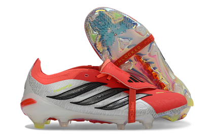 Guayos Adi Predator 26  niño