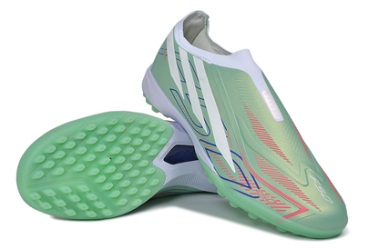 Adi F50 Hyperfast zapatilla torretin