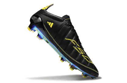 Adidas F50 Elite