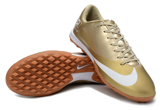 NK Mercurial Torretin CR7 RGN Edicion Especial