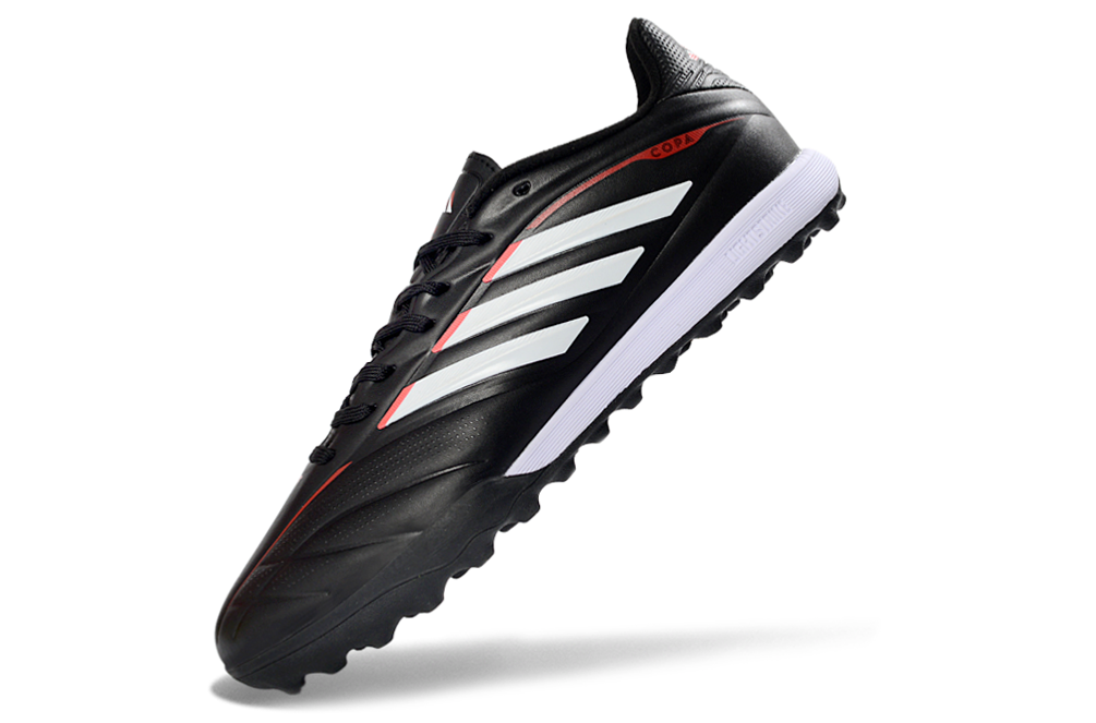 Adi Copa pure Zapatilla Torretin