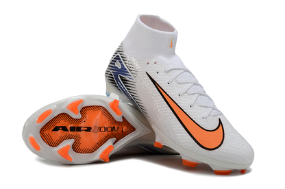 Nike mercurial Air zoom