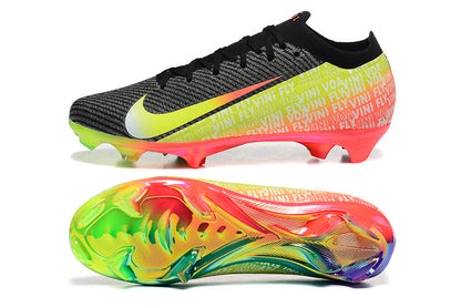 Guayos NK Air Zoom Vini Fly