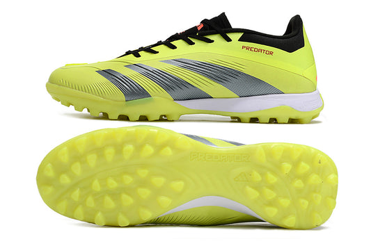 Adidas Predator tongue Torretin