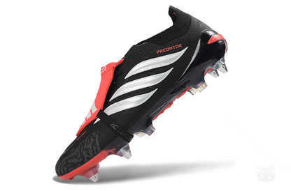 Adi Predator 26 Tache de aluminio