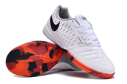 Nk Lunar Gato Futsal