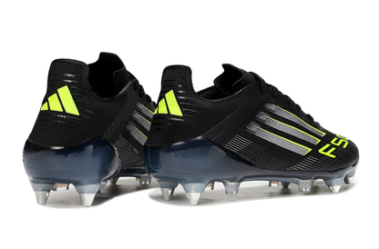 Adidas F50 Tache Aluminio Elite