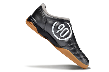 NK Total 90 zapatilla Futsal