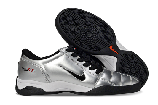 NK Total 90 zapatilla Futsal