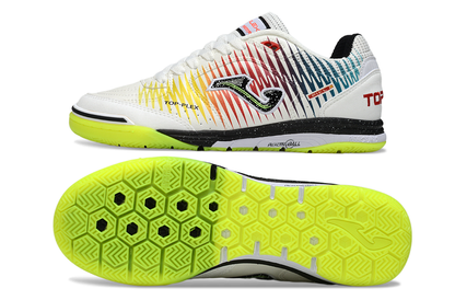 JM Top Flex Futsal