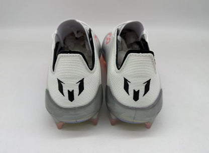 Adidas F50 Elite