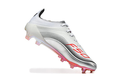 Adidas F50 Elite