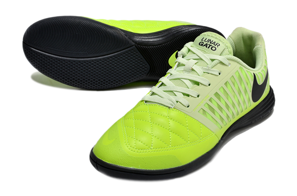 Nk Lunar Gato Futsal