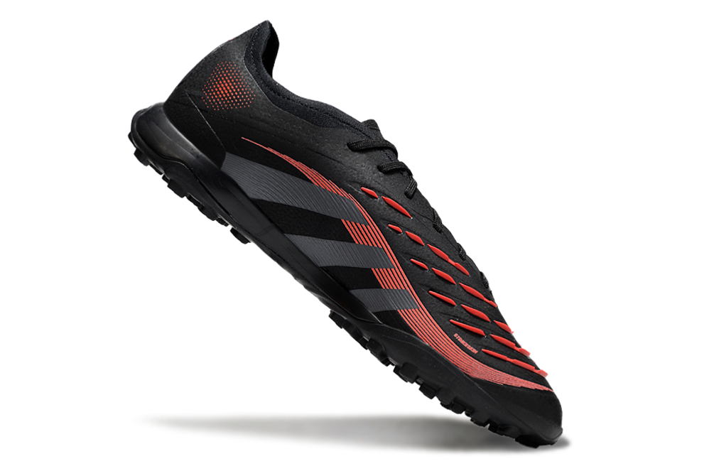 Adi Predator zapatillas torretin
