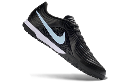 NK Tiempo Maestro Zapatillas Torrretin