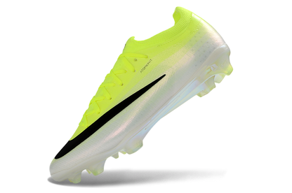 Guayos NK Air Zoom Mercurial Vapor 17