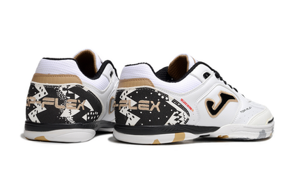 Joma Top Flex Futsal