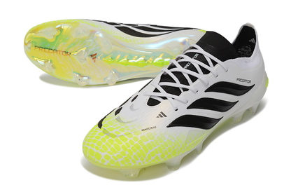 Guayos Adi Predator 26