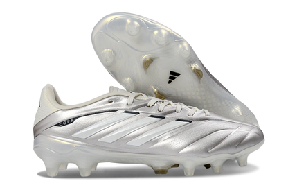 Guayos Adi  Copa Pure 26