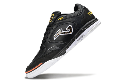 JM Top Flex Futsal