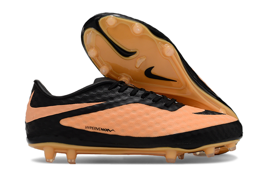 Nike Hypervenom Elite