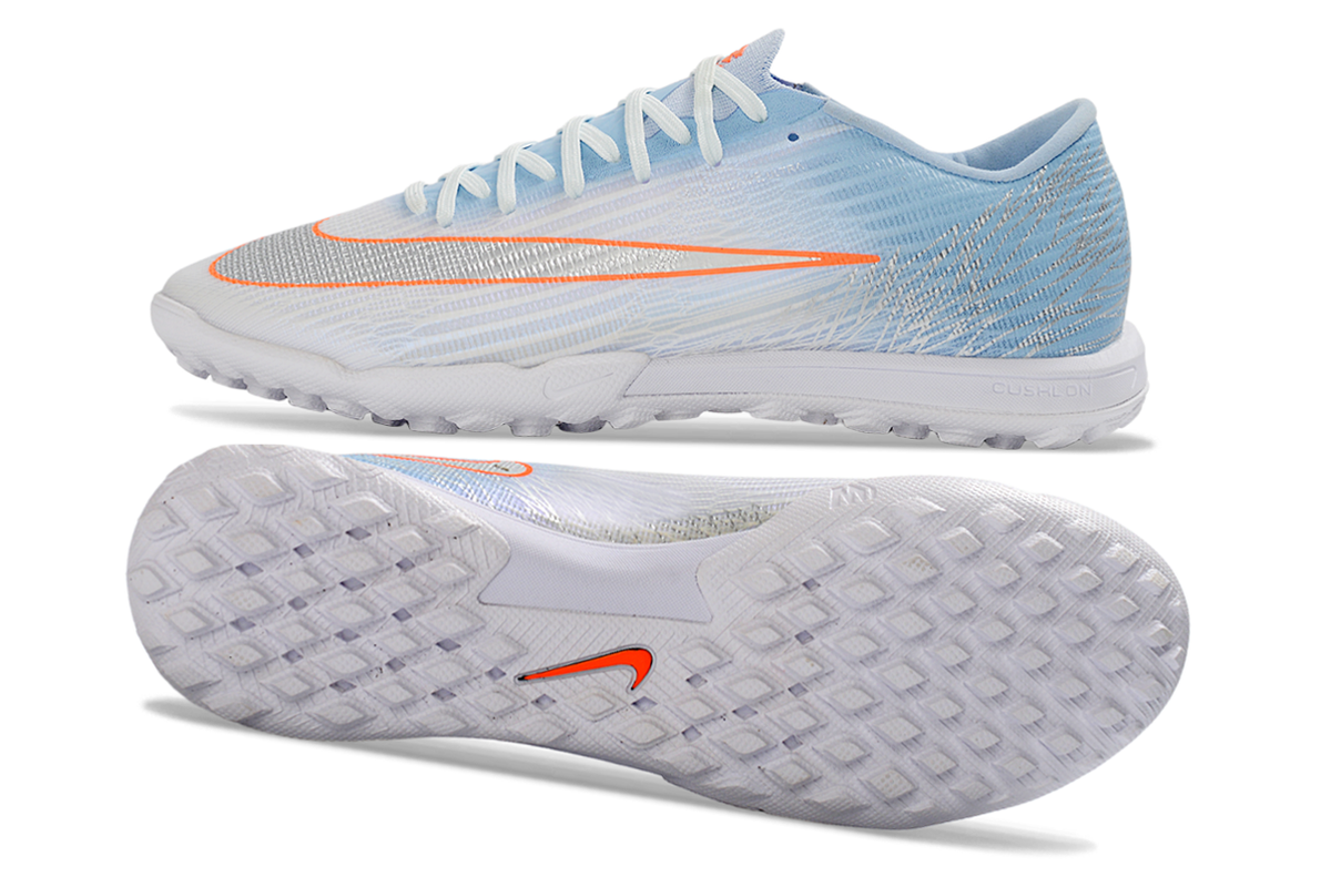 NK Mercurial Vapor Zapatilla Torretin