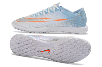 NK Mercurial Vapor Zapatilla Torretin