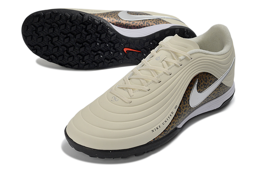 NK Tiempo Maestro Zapatillas Torrretin