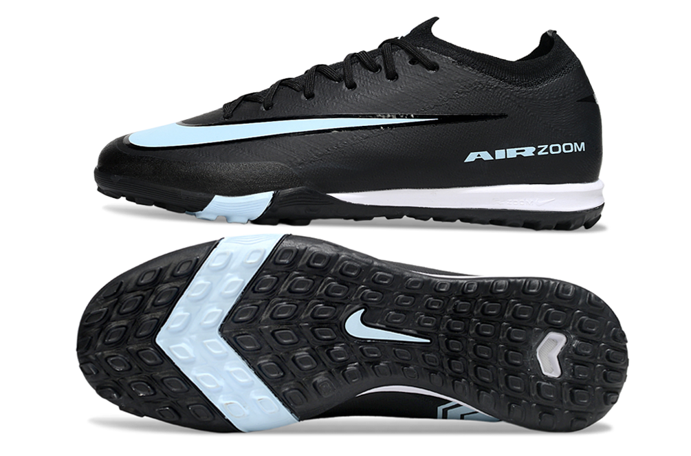 NK Air zoom zapatilla torretin