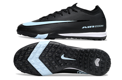 NK Air zoom zapatilla torretin