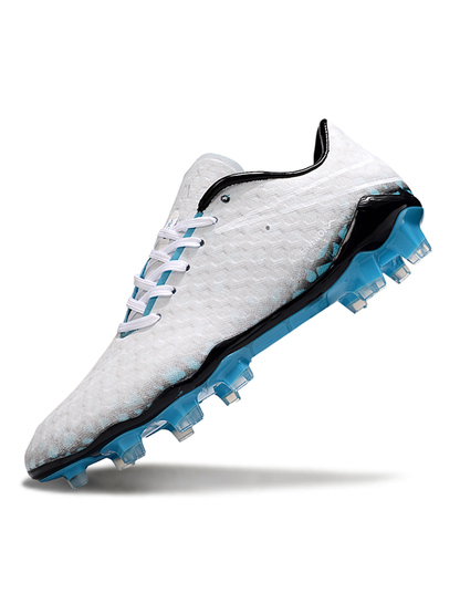 NK  Hypervenom Trasform Hydra