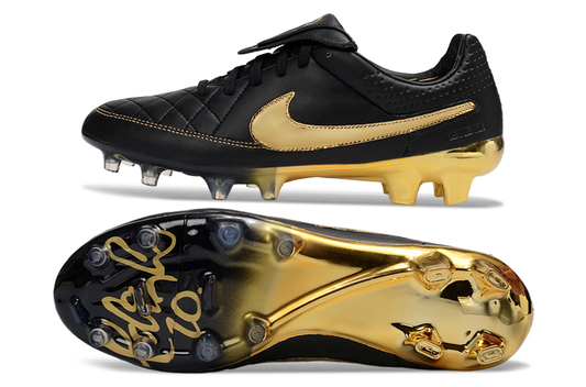 Nk tiempo R10 Elite