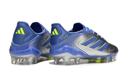 Adidas Copa Pure 3 Elite