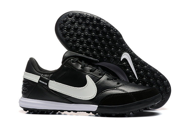 NK Tiempo Premier  Zapatillas Torrretin