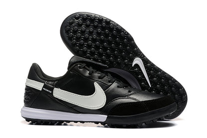 NK Tiempo Premier  Zapatillas Torrretin