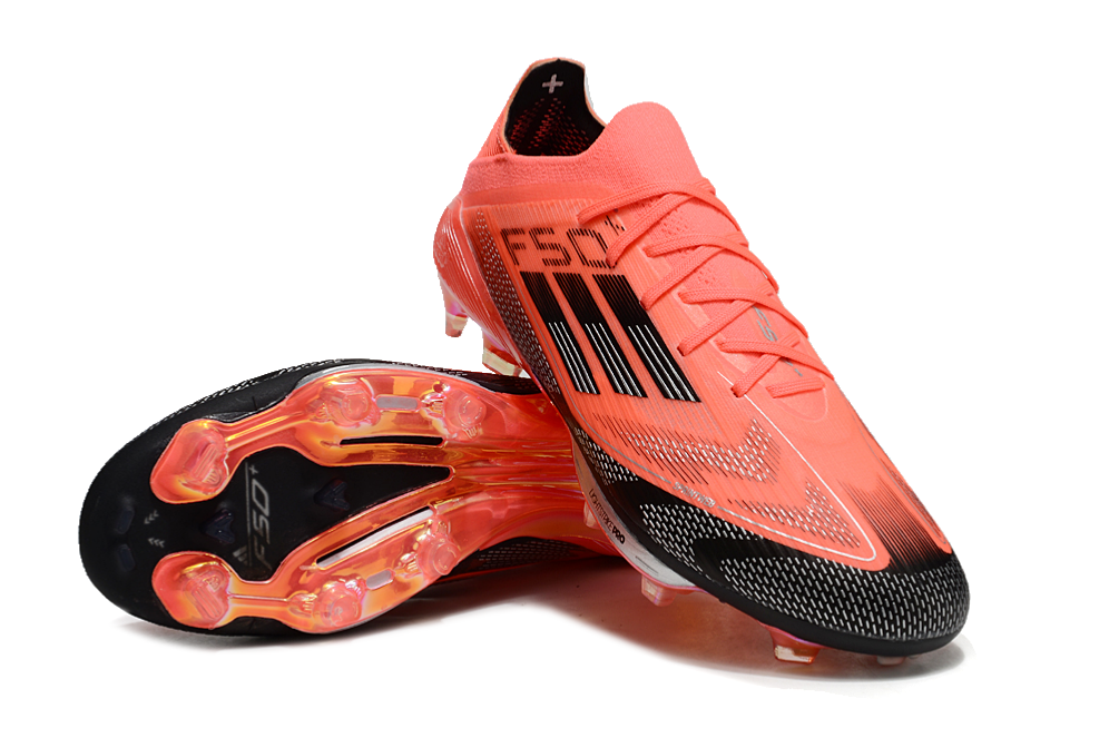 Adidas F50 Plus Elite