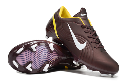 Nike Mercurial Vapor CR7 Debut Edition