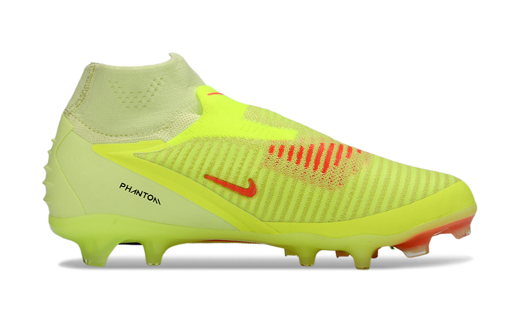 NK Guayos Phantom GX 6 Bota