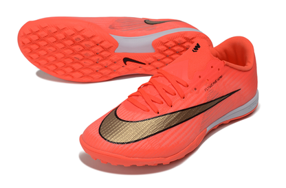 NK mercurial vapor zapatilla torretin Niño