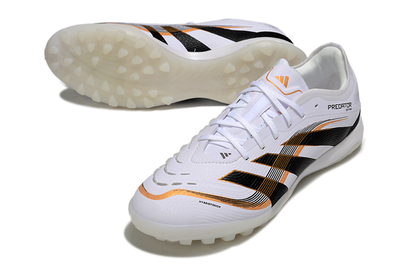 Adi Predator Team Geist zapatillas torretin