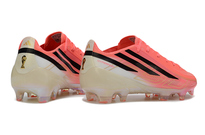 Guayos Adi F50 Hyperfast