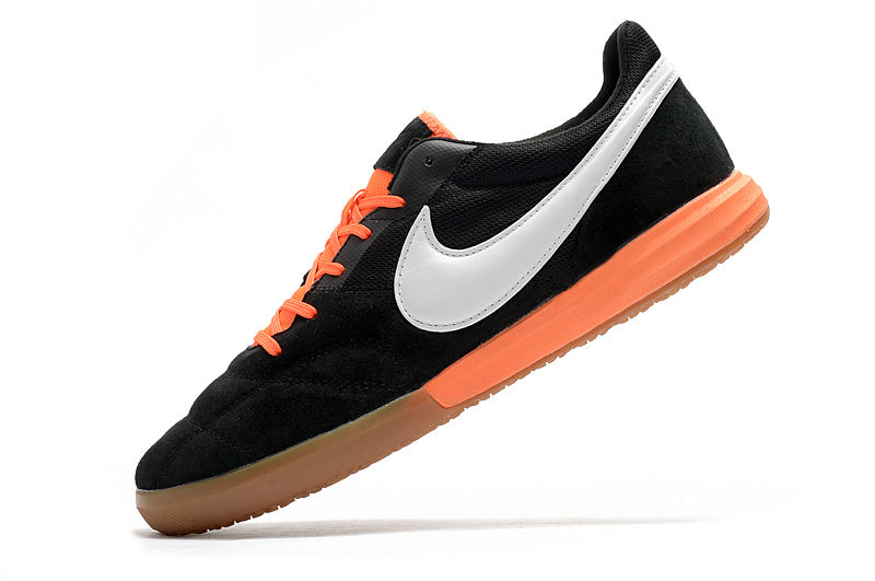 Nk Street Gato Futsal