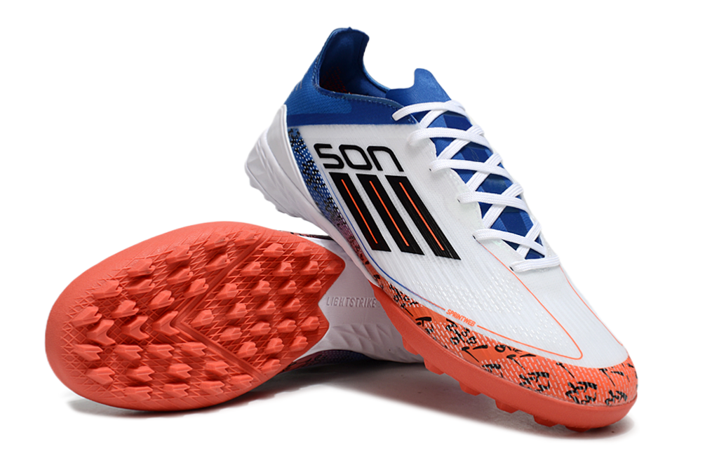 Adi F50  Zapatillas torretin