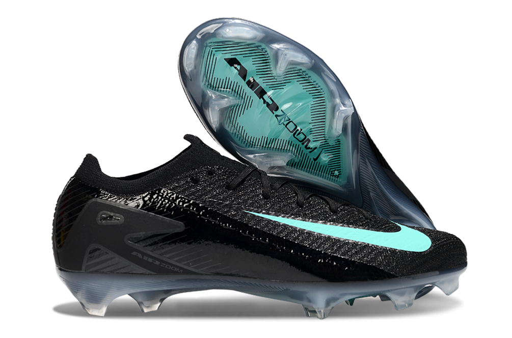 Nike mercurial Air zoom